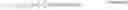 Fig. 08 - Optical multilevel transmitter and optical transponder