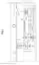 Fig. 02 - Optical level control apparatus and optical reception apparatus