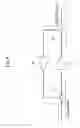 Fig. 07 - Optical level control apparatus and optical reception apparatus