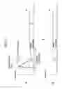 Fig. 15 - Optical level control apparatus and optical reception apparatus