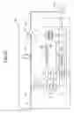 Fig. 25 - Optical level control apparatus and optical reception apparatus
