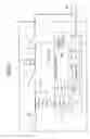 Fig. 30 - Optical level control apparatus and optical reception apparatus