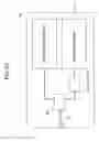 Fig. 32 - Optical level control apparatus and optical reception apparatus