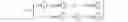 Fig. 02 - Polarization demultiplexing of optical signals
