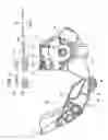 Fig. 04 - Cartridge and image forming device