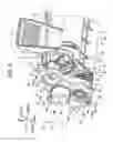 Fig. 06 - Cartridge and image forming device