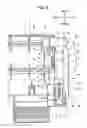 Fig. 07 - Cartridge and image forming device