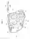 Fig. 08 - Cartridge and image forming device