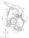 Fig. 09 - Cartridge and image forming device