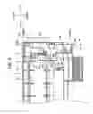 Fig. 10 - Cartridge and image forming device