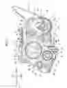 Fig. 12 - Cartridge and image forming device