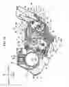 Fig. 13 - Cartridge and image forming device