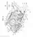 Fig. 14 - Cartridge and image forming device