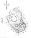 Fig. 15 - Cartridge and image forming device