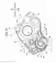 Fig. 19 - Cartridge and image forming device
