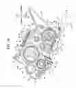 Fig. 20 - Cartridge and image forming device
