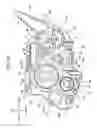 Fig. 22 - Cartridge and image forming device