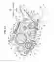 Fig. 23 - Cartridge and image forming device