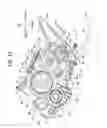 Fig. 24 - Cartridge and image forming device