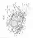 Fig. 25 - Cartridge and image forming device