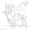 Fig. 01 - Image forming apparatus