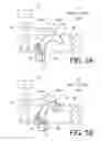 Fig. 06 - Image forming apparatus