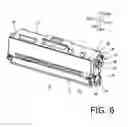 Fig. 07 - Image forming apparatus