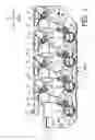 Fig. 08 - Image forming apparatus