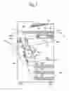 Fig. 02 - Image forming apparatus