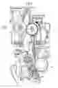 Fig. 03 - Image forming apparatus