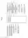 Fig. 04 - Image forming apparatus