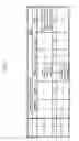 Fig. 07 - Image forming apparatus