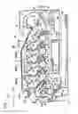 Fig. 02 - Image forming apparatus