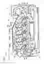 Fig. 02 - Image forming apparatus