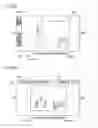 Fig. 07 - Display portion and image forming apparatus comprising the same