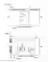 Fig. 08 - Display portion and image forming apparatus comprising the same