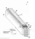 Fig. 01 - Image forming apparatus