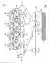 Fig. 02 - Image forming apparatus