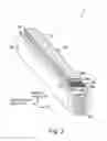 Fig. 04 - Image forming apparatus