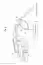 Fig. 03 - Developer collection apparatus and image forming apparatus