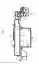 Fig. 08 - Developer collection apparatus and image forming apparatus