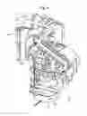 Fig. 10 - Developer collection apparatus and image forming apparatus