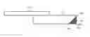 Fig. 01 - CLEANING BLADE AND IMAGE FORMING APPARATUS INCLUDING SAME