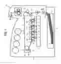 Fig. 02 - CLEANING BLADE AND IMAGE FORMING APPARATUS INCLUDING SAME