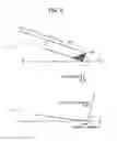 Fig. 06 - CLEANING BLADE AND IMAGE FORMING APPARATUS INCLUDING SAME