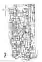 Fig. 06 - Drive source support configuration for an image forming apparatus