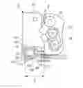 Fig. 01 - Image forming apparatus and maintenance method thereof