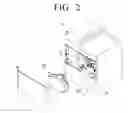Fig. 03 - Image forming apparatus and maintenance method thereof
