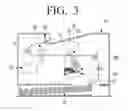 Fig. 04 - Image forming apparatus and maintenance method thereof