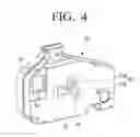 Fig. 05 - Image forming apparatus and maintenance method thereof